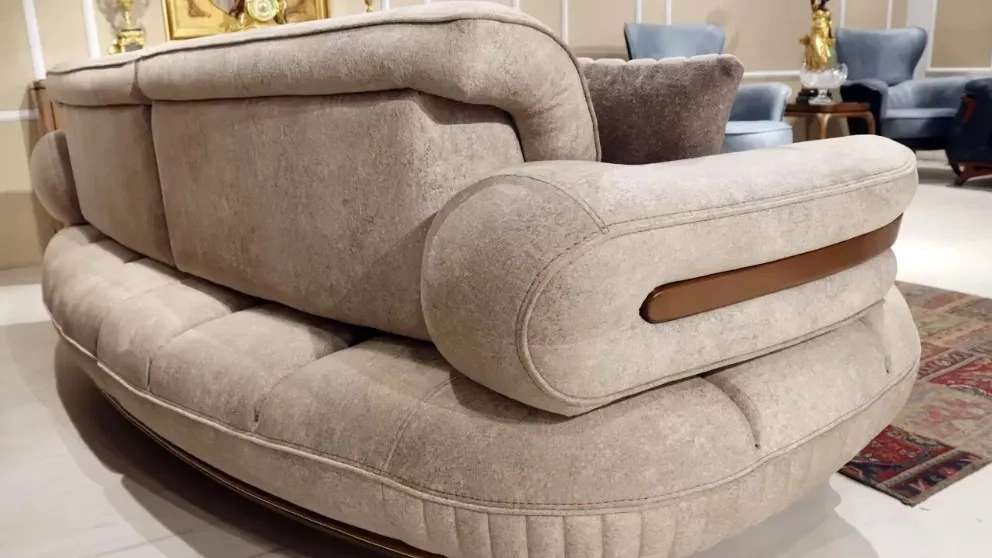 Amiri wooden products furniture