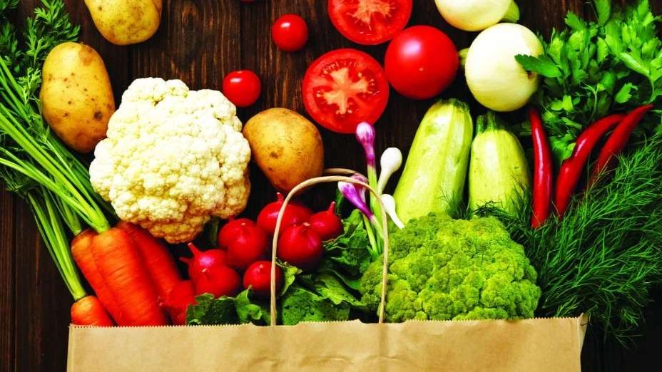 Poyamahr dry and wet summers