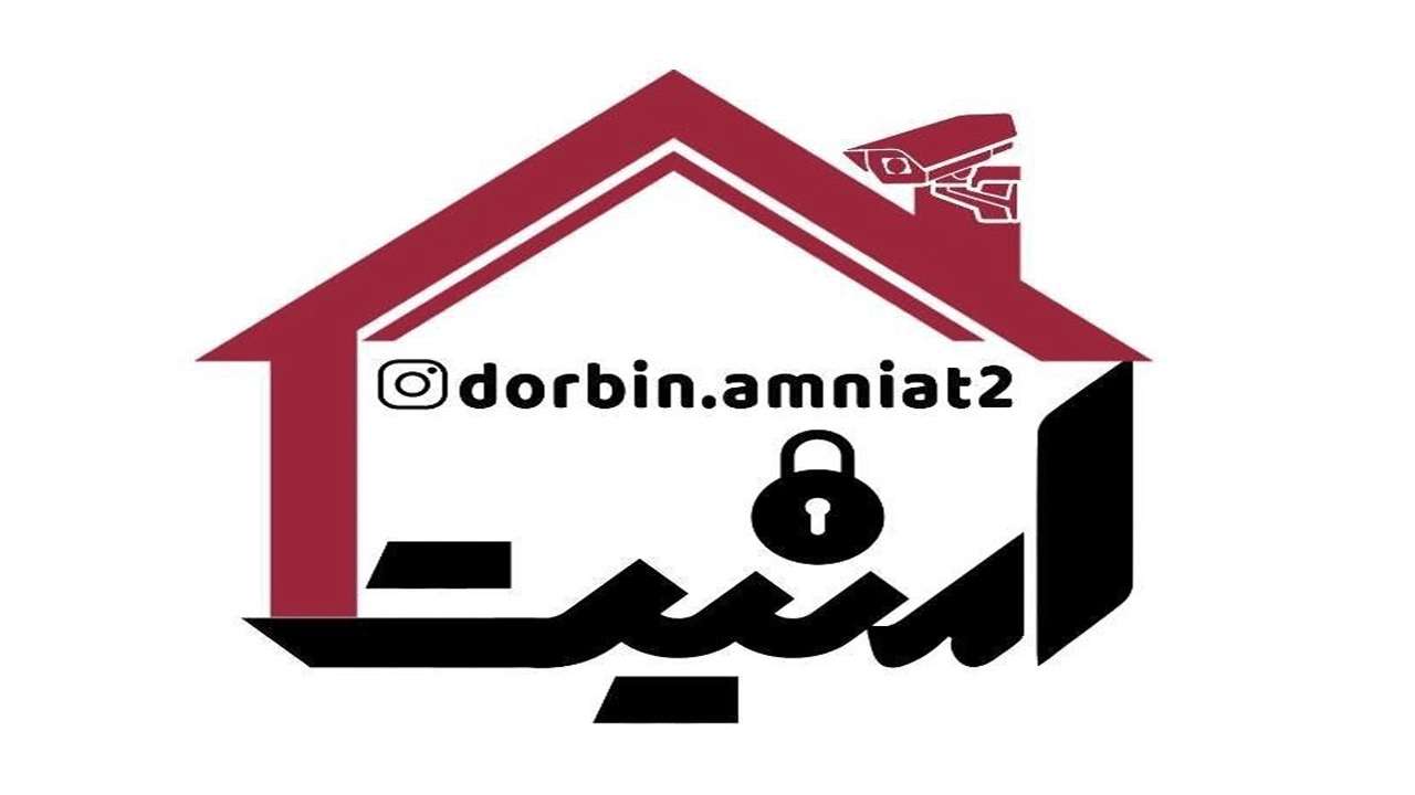 Camera protection systems