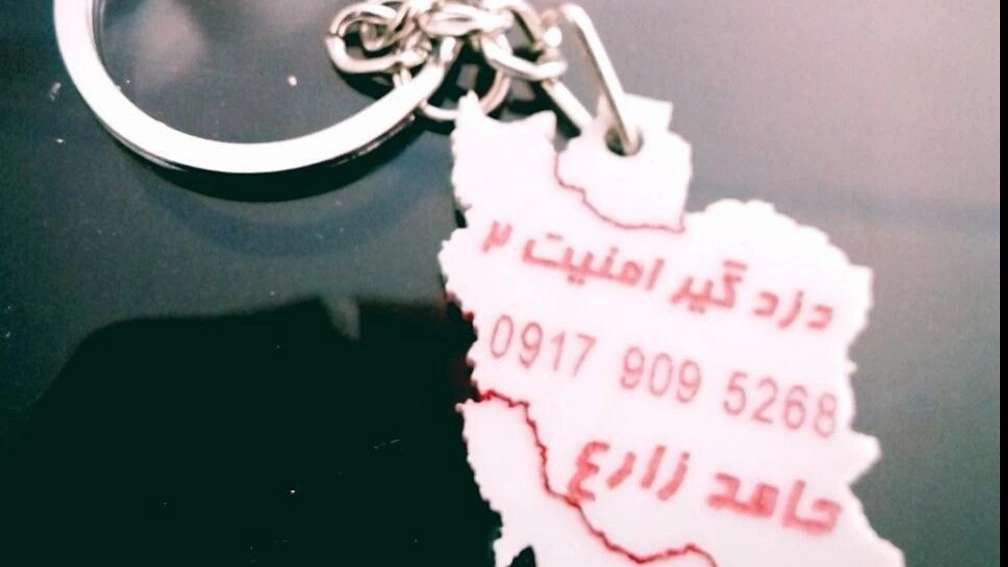 Camera protection systems