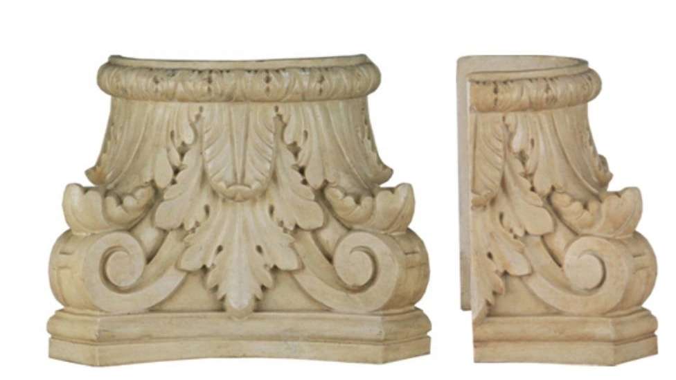 Haft Sang in Razvanshahr, Isfahan