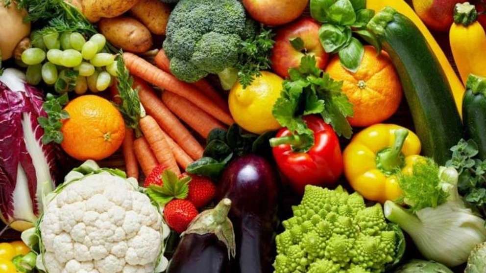 Ghafarzadeh summer clothes sale