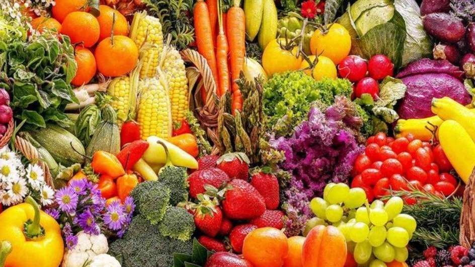 Ghafarzadeh summer clothes sale