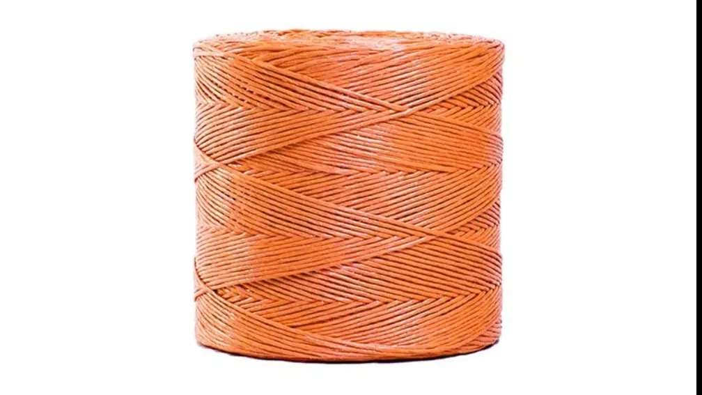 Production of various types of yarn