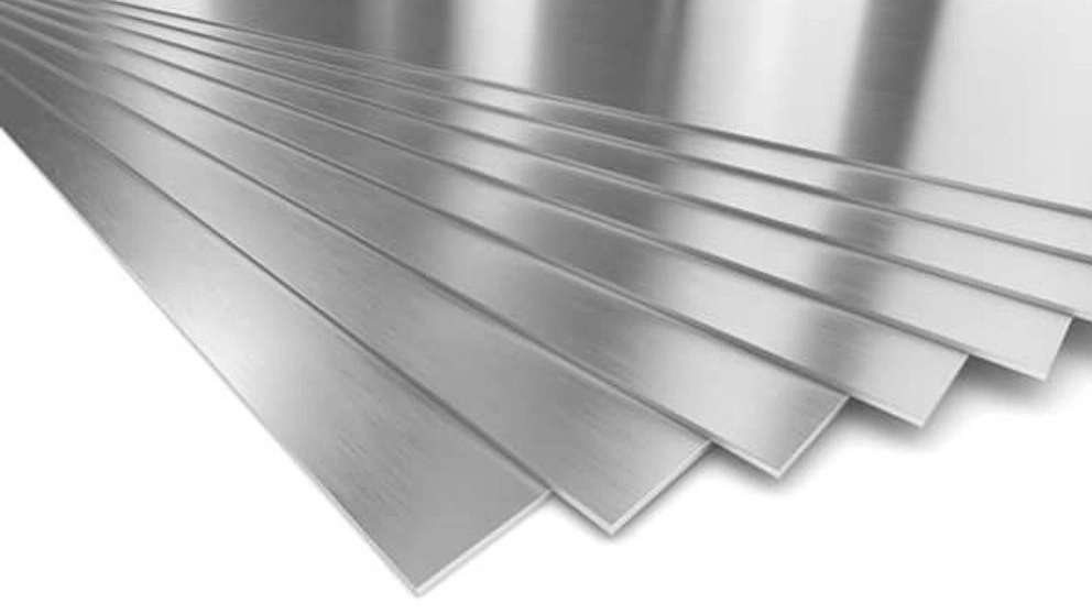 Sepehr Steel Housing Company