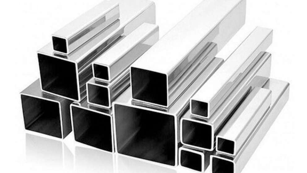 Sepehr Steel Housing Company