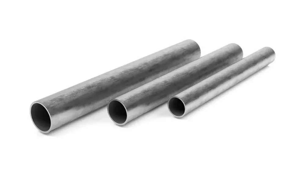 Sepehr Steel Housing Company