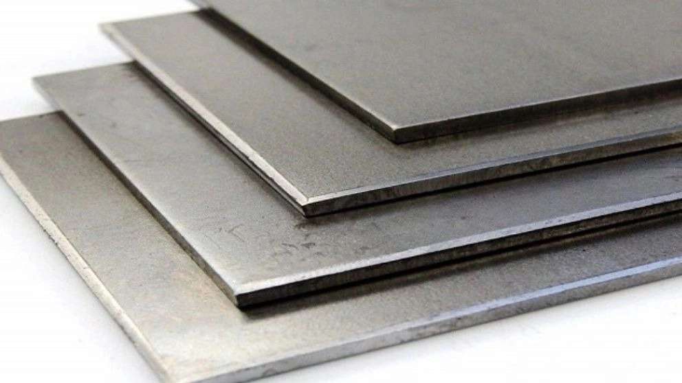 Sepehr Steel Housing Company