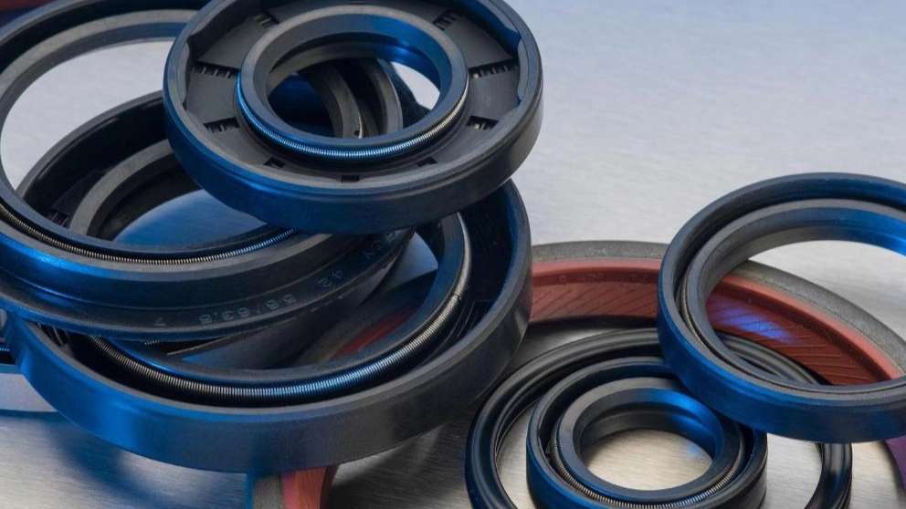 Mihan Polymer Aria felt bowl