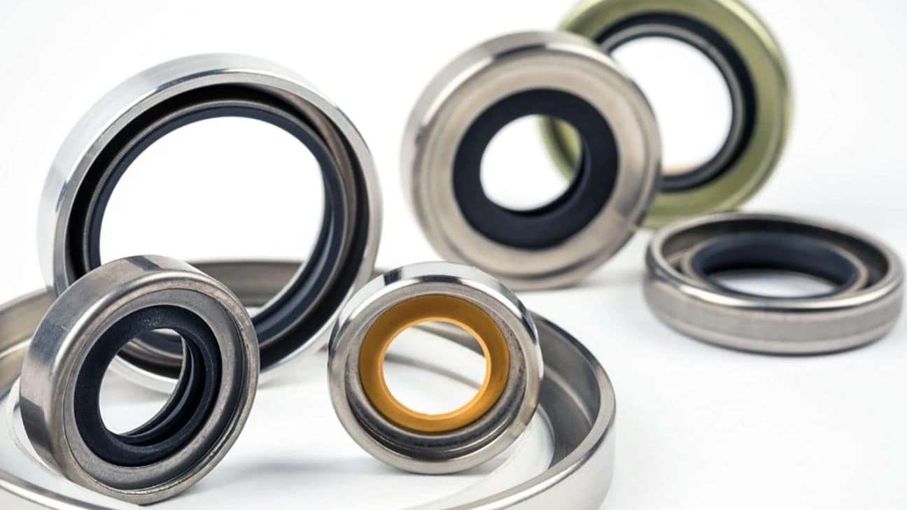 Mihan Polymer Aria felt bowl