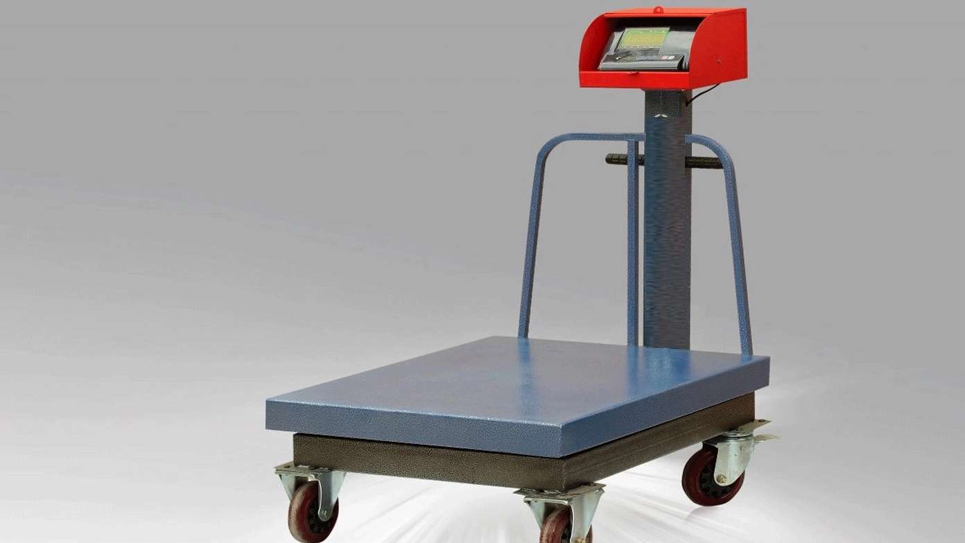 Buscolet Shiraz Pak Tozin