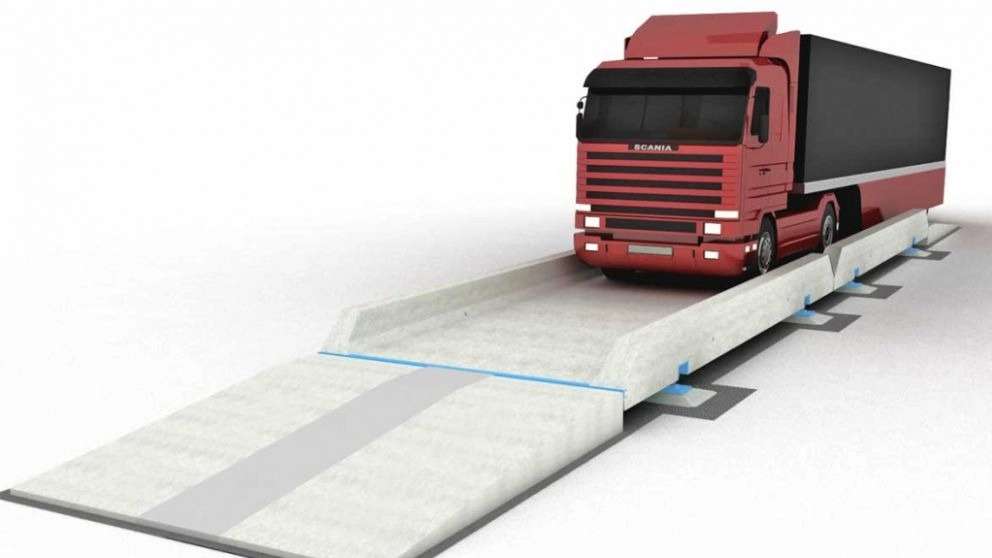 Shiraz Pak Tozin scale