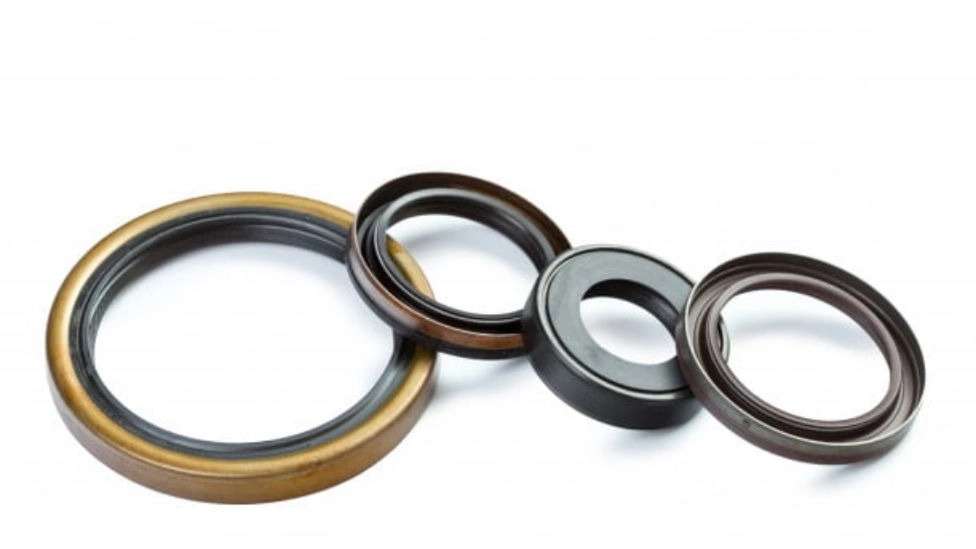 Mr. Golchin's felt bowl and apron