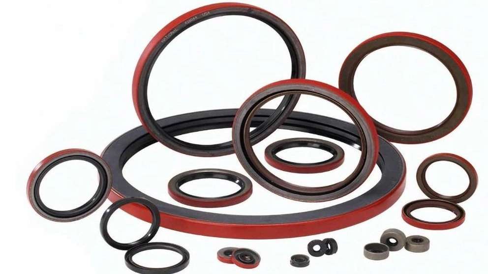 Mr. Golchin's felt bowl and apron