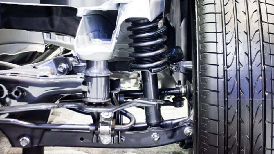 Mr. Golchin's felt bowl and apron