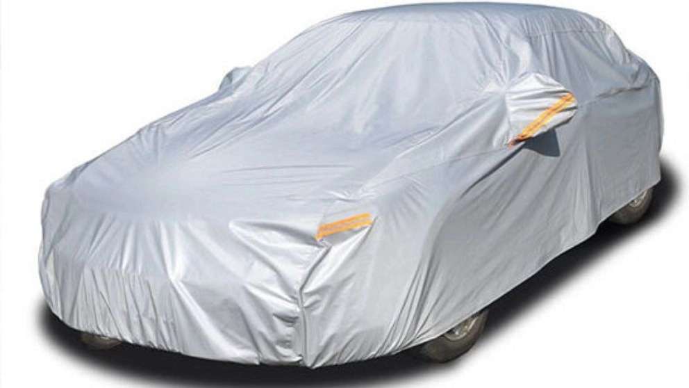 Diba coating in Tehran