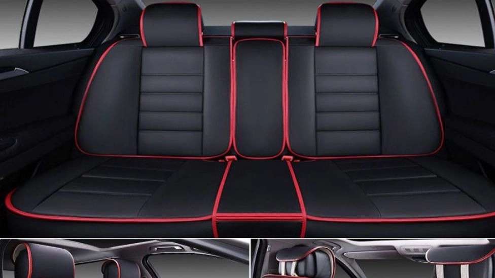 Diba coating in Tehran