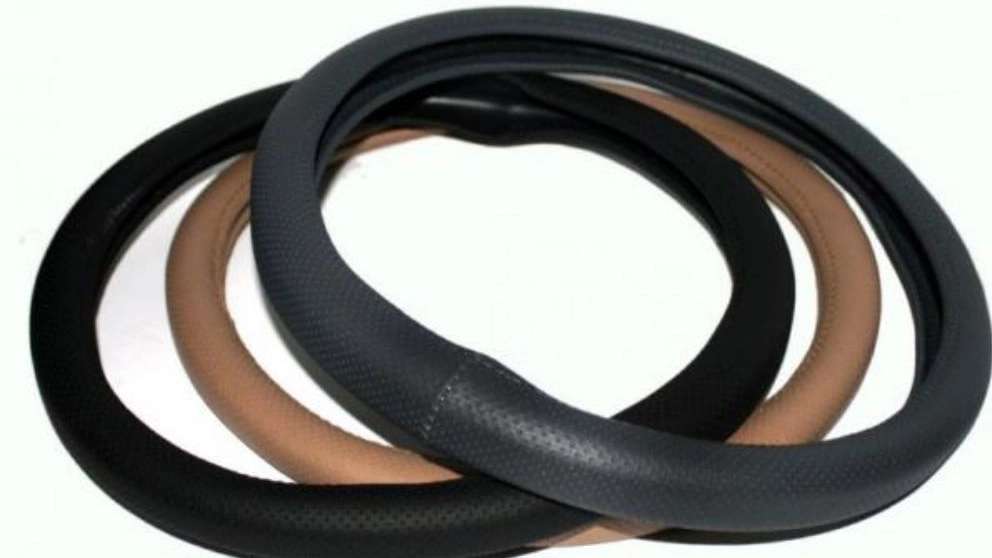 Diba coating in Tehran