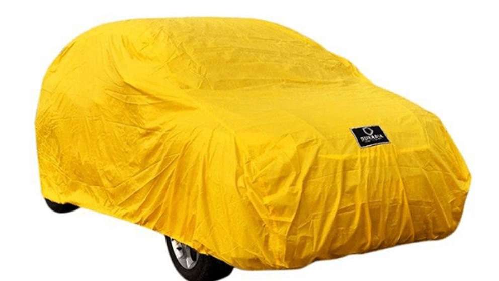 Diba coating in Tehran