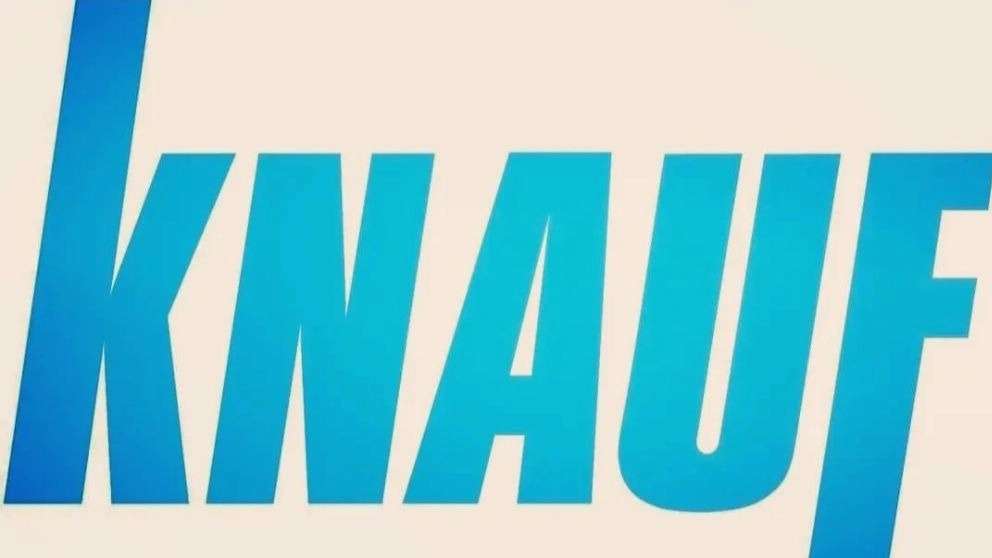 Farzaneh Kenaf tools in Mashhad