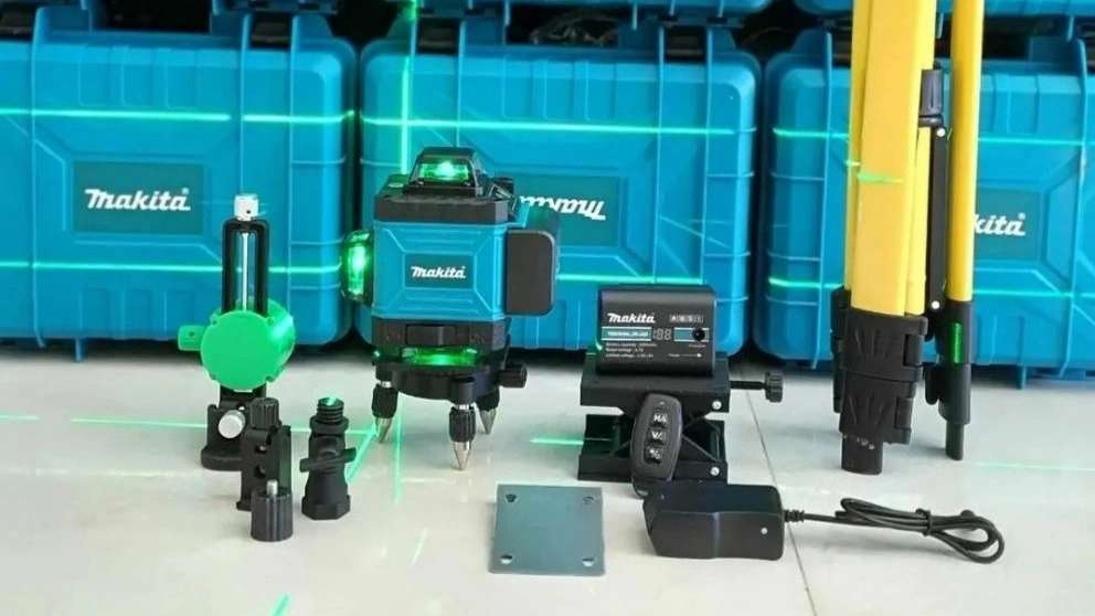 Farzaneh Kenaf tools in Mashhad