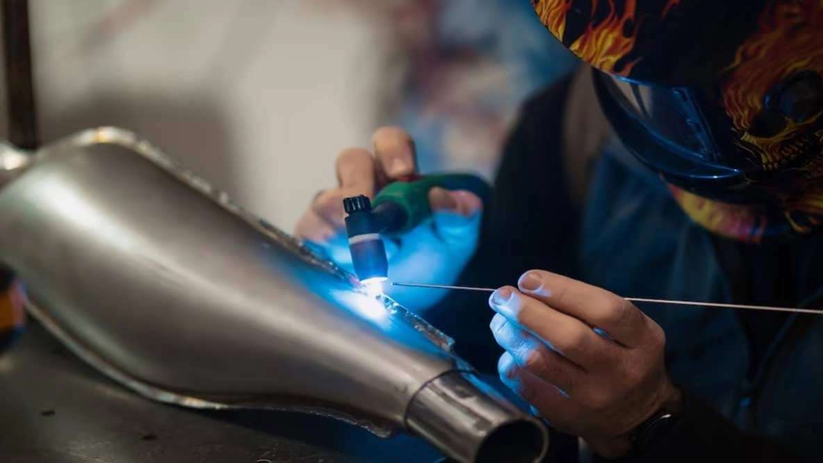 Sadra Josh Engineering Technical Center