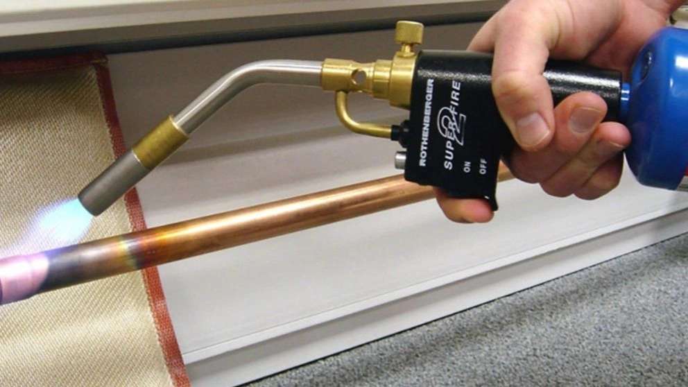 Sadra Josh Engineering Technical Center