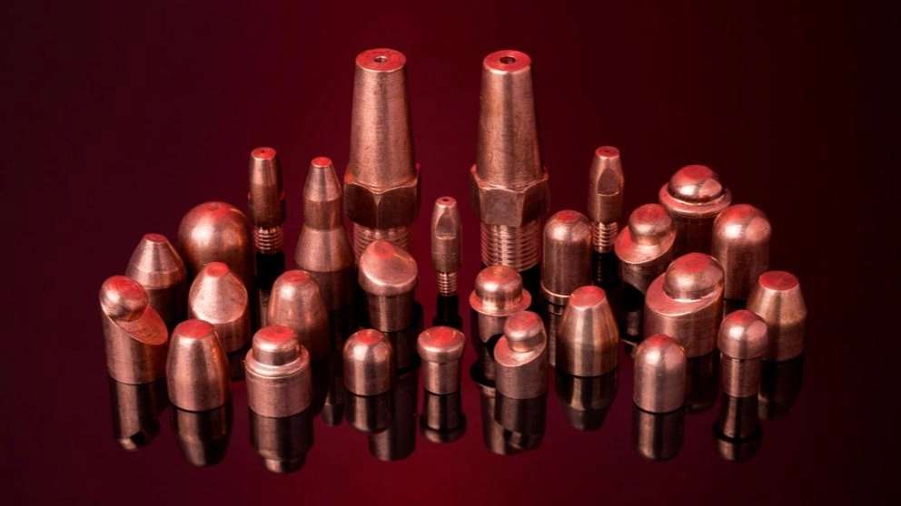 Sadra Josh Engineering Technical Center