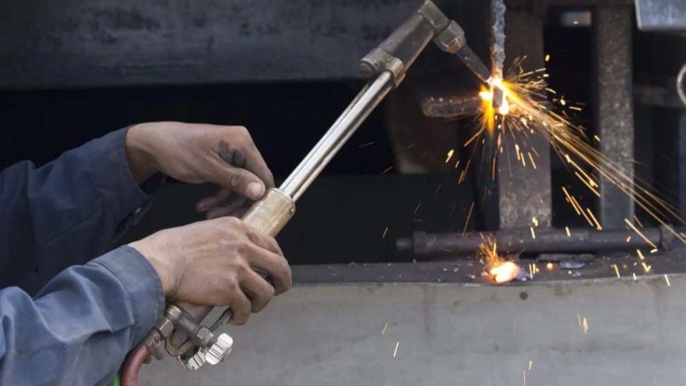 Sadra Josh Engineering Technical Center