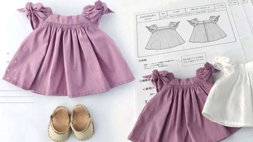 Shamim's house in Mehr Rasht housing