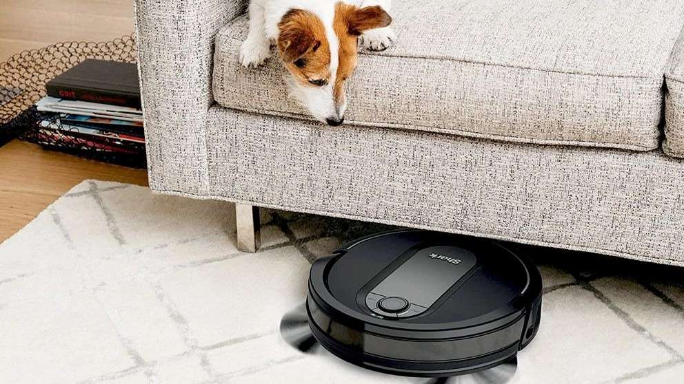 Baneh commercial kitchen appliances