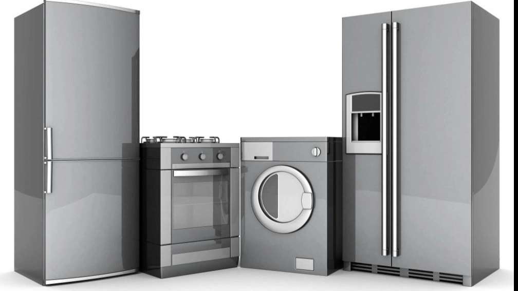 Baneh commercial kitchen appliances