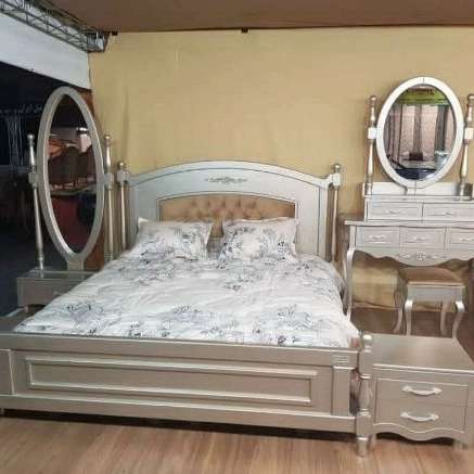 1699432480616.webp