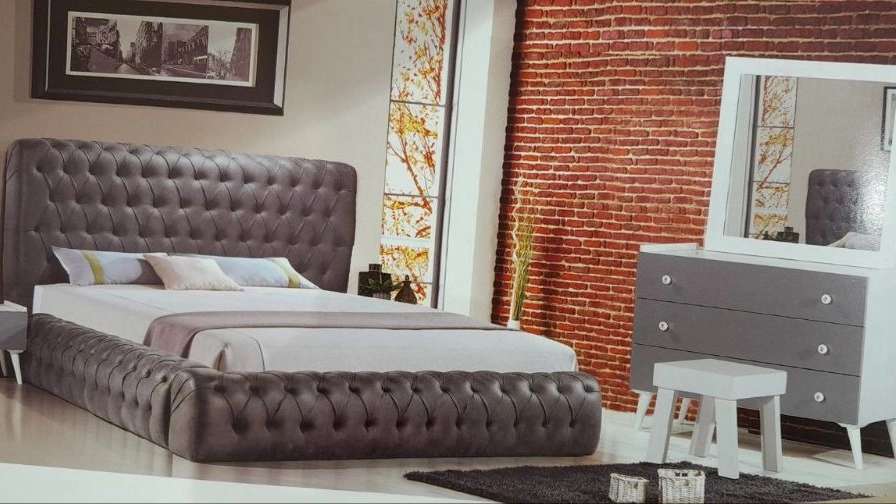 Leon furniture and woodwork