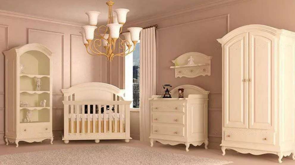 Kian Wood Industries