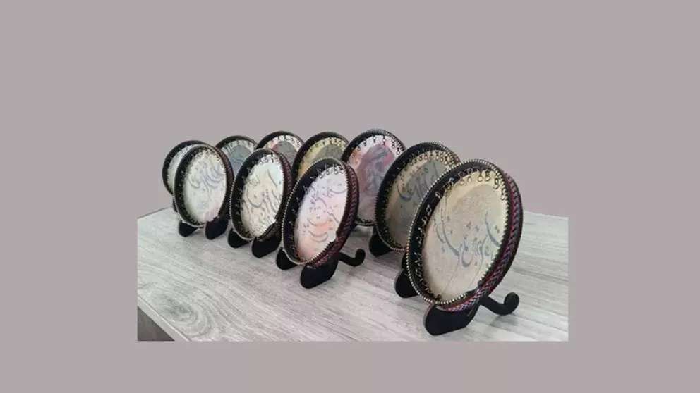 Musical instruments, def
