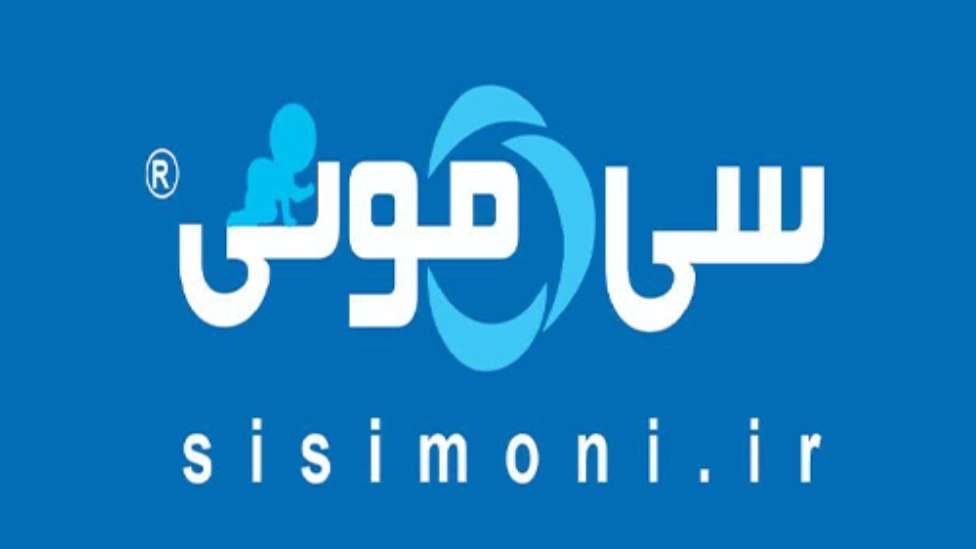 CC Muni Yeni Sismoni