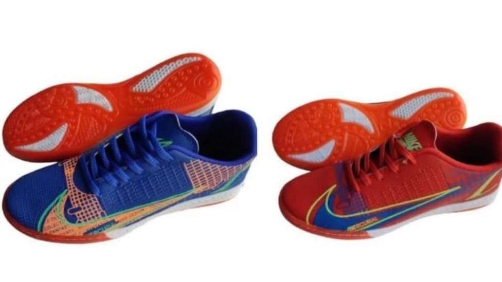 Ayak sport sports shoes