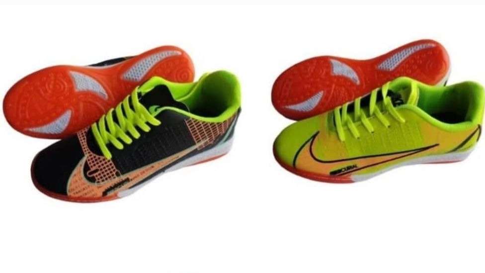 Ayak sport sports shoes