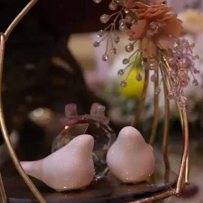 1699782006432.webp