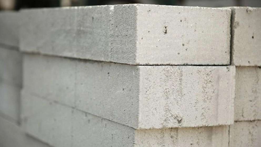 The beam of the peasant block