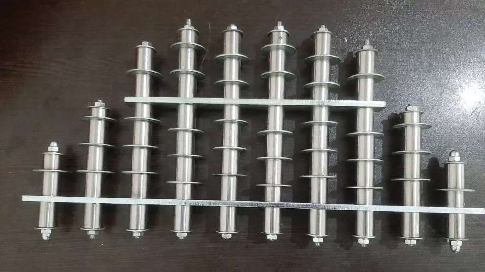 Zagros Magnet network magnet