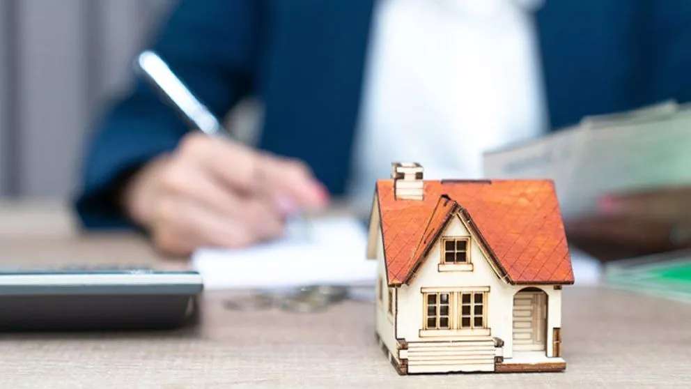 Mim real estate consultants