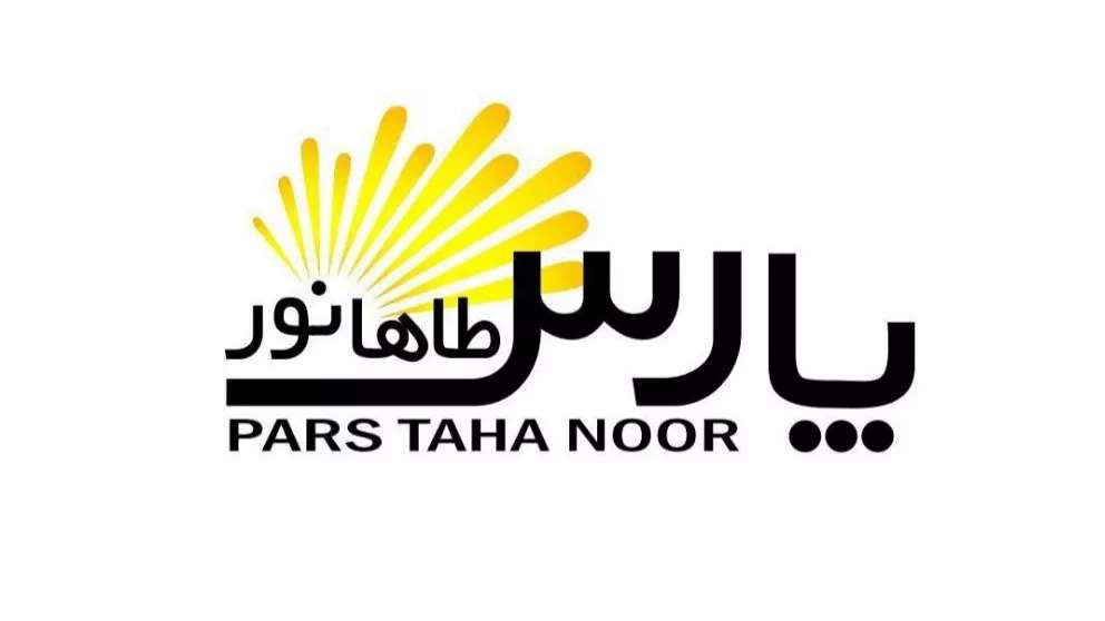 خديار للمواد الكهربائية