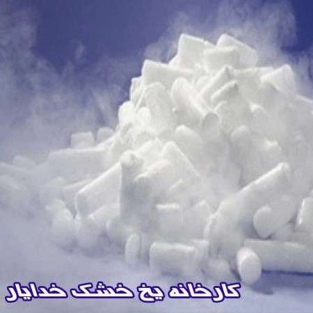 1699957916918.webp