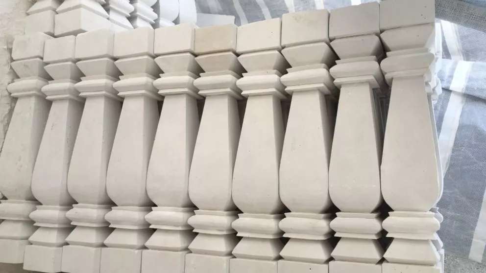 ساراهي وجولدان بيرهام