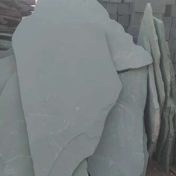 1700293843797.webp