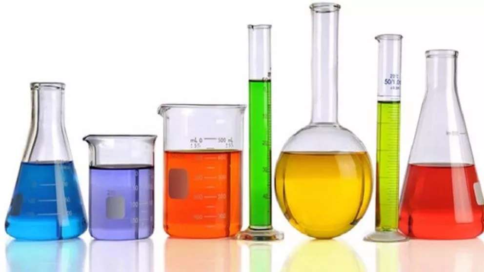 laboratory equipment