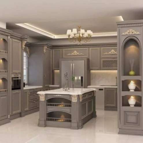 1700371659760.webp