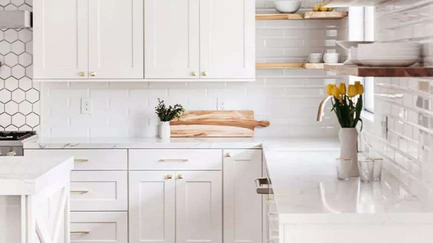 Farzin wardrobe in Tehran